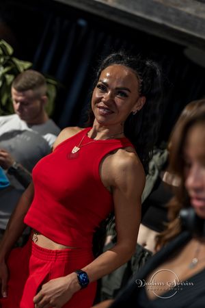 Регистрация 18.05.2024. Фотограф Вадим Свирин